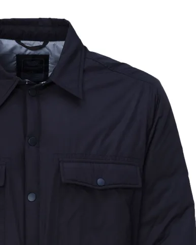 Donkervoort Overshirt
