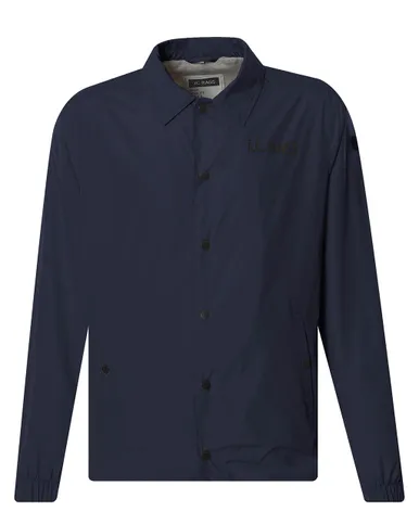 J.C. RAGS Jagger Jack