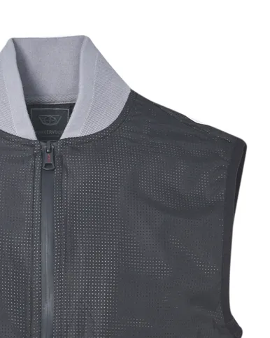 Donkervoort Bodywarmer