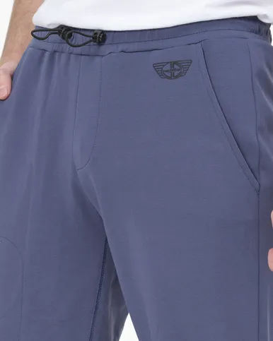 Donkervoort Joggingbroek