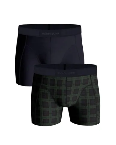 Björn Borg Boxershort 2-pack