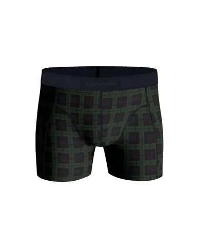 Björn Borg Boxershort 2-pack