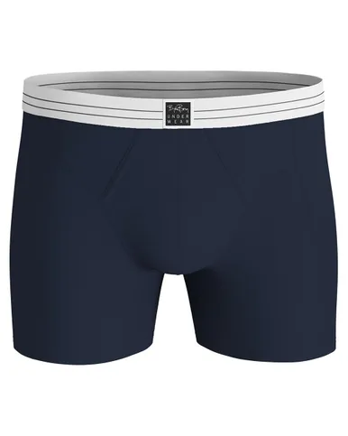 Björn Borg Boxershort 2-pack