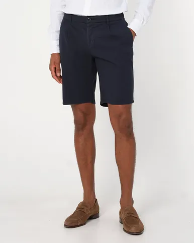 Dutch Dandies Short