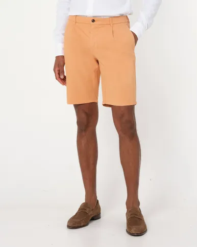 Dutch Dandies Short