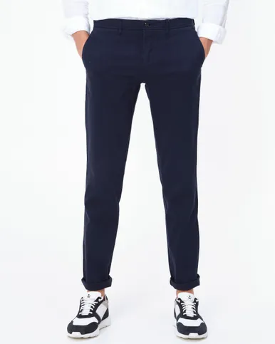 Dutch Dandies Finos Chino