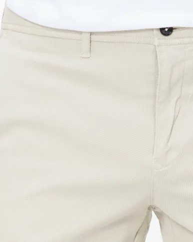 Dutch Dandies Finos Chino