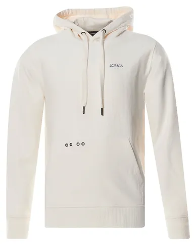 J.C. RAGS Jacob Hoodie