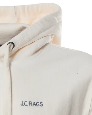 J.C. RAGS Jacob Hoodie
