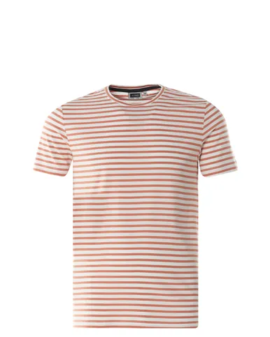 J.C. RAGS Johnny T-shirt KM