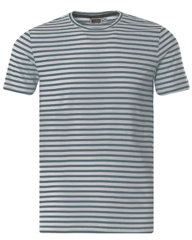 J.C. RAGS Johnny T-shirt KM