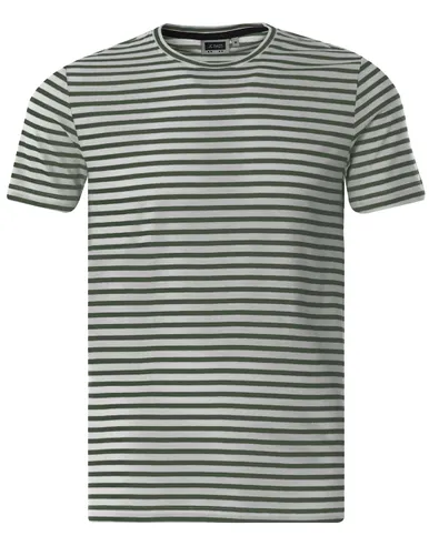 J.C. RAGS Johnny T-shirt KM