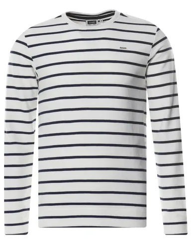 J.C. RAGS Jake Sweater