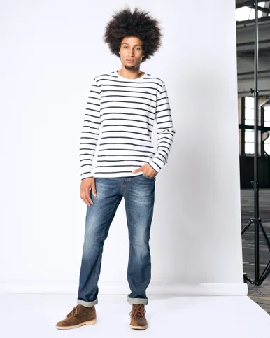 J.C. RAGS Jake Sweater
