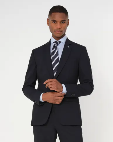 Dutch Dandies Mix & Match Colbert