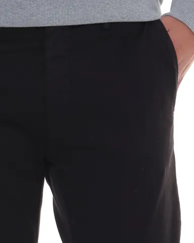 Replay Zeumar Hyperflex X-lite Chino