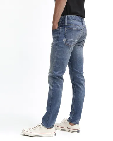 DENHAM Bolt BLFMJOHN1YI Jeans