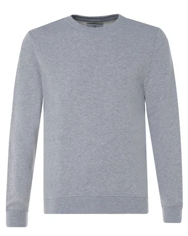 The BLUEPRINT Premium Sweater