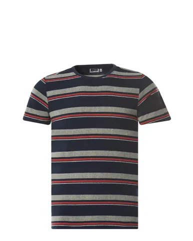 J.C. RAGS Calvin T-shirt KM