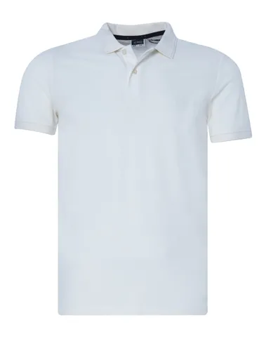J.C. RAGS Carter Polo KM