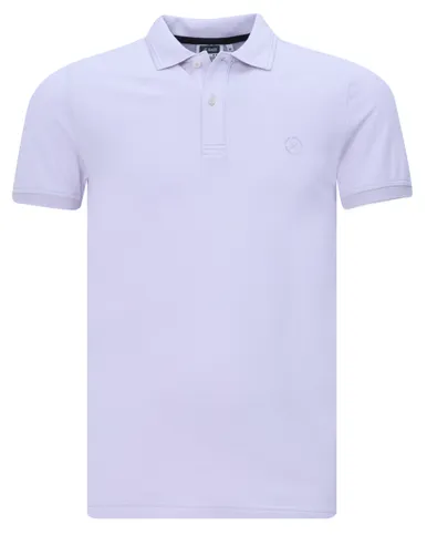 J.C. RAGS Carter Polo KM