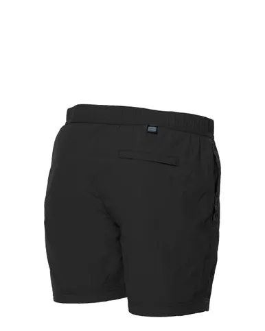 Donkervoort Zwemshort