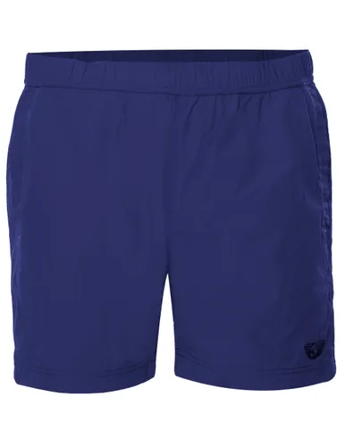 Donkervoort Zwemshort