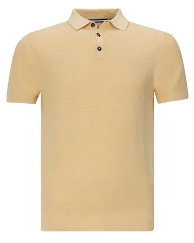 Campbell Steinway Polo KM
