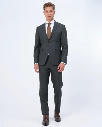 Recall Shaped Fit Pak