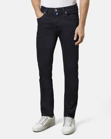 Pierre Cardin Lyon Future Flex Jeans