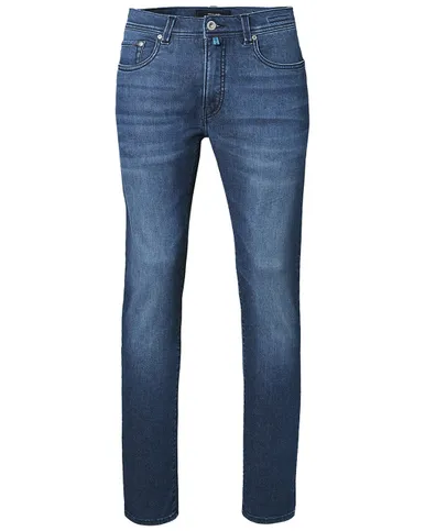 Pierre Cardin Lyon Future Flex Jeans