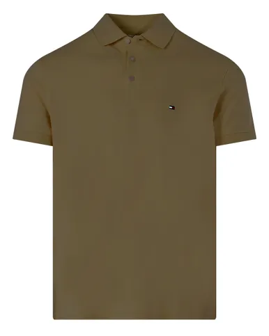 Tommy Hilfiger Menswear Polo KM