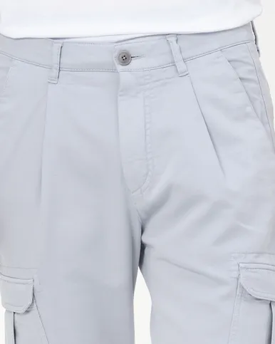 Drykorn Lago Chino
