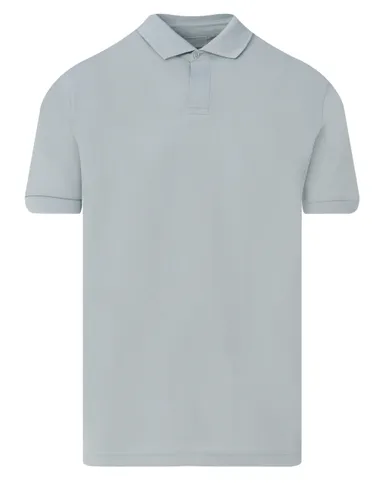 Drykorn Santos Polo KM