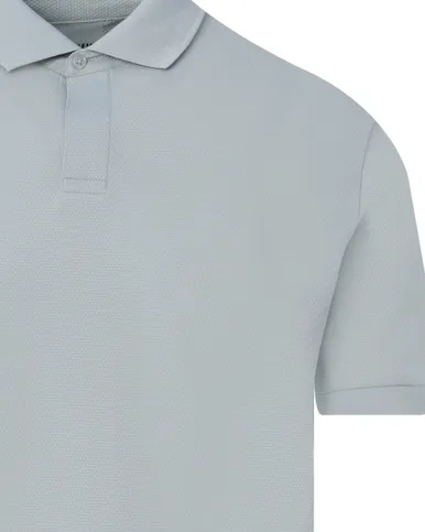 Drykorn Santos Polo KM