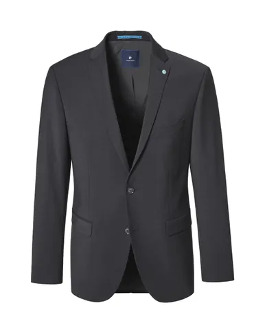 Pierre Cardin Future Flex Mix & Match Colbert