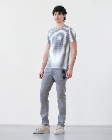 J.C. RAGS Jimmy Jeans