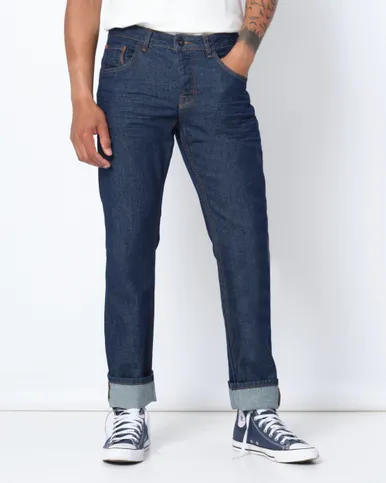 J.C. RAGS Jethro Jeans