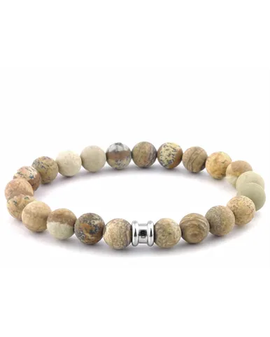 Steel & Barnett Sieraad