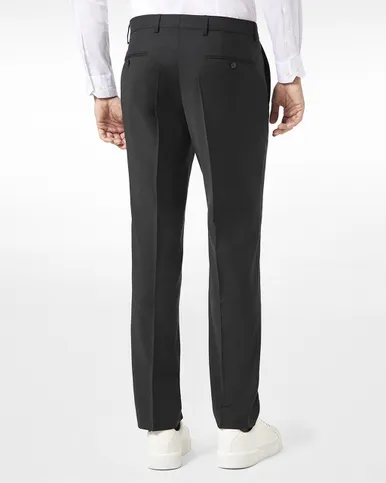 Pierre Cardin Mix & Match Pantalon