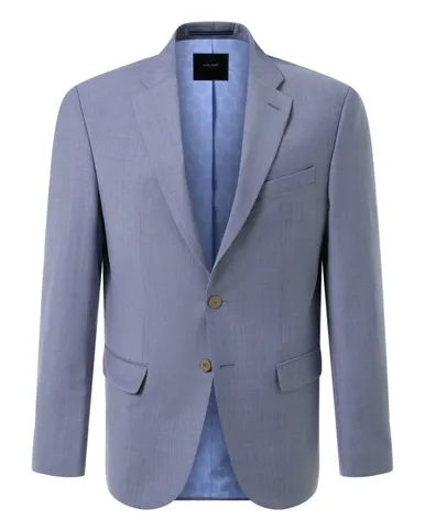 Pierre Cardin Mix & Match Colbert