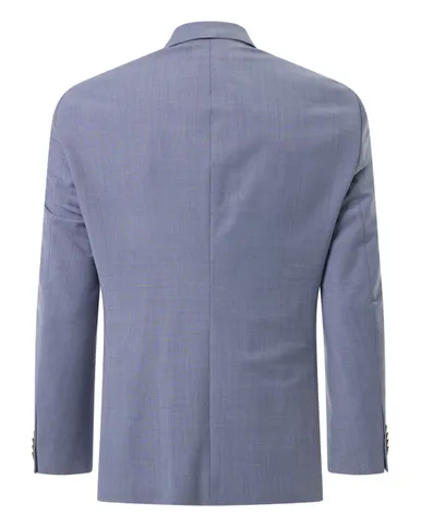 Pierre Cardin Mix & Match Colbert