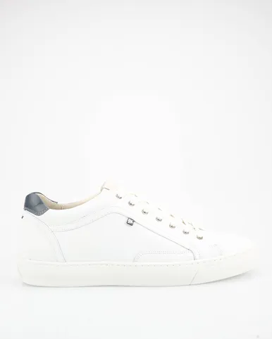 Floris van Bommel Vulcer Sneakers