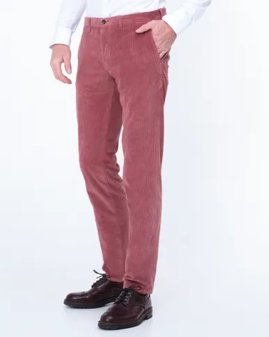 Dutch Dandies DD203 Chino