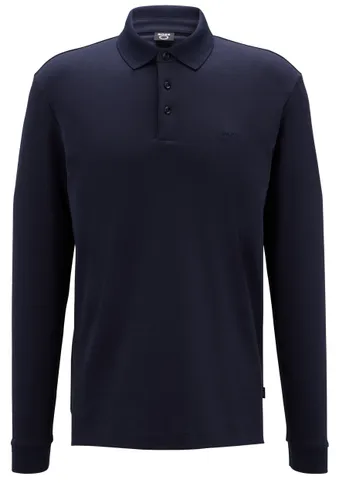 Boss Menswear Pado Polo LM