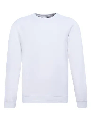 Campbell Sweater