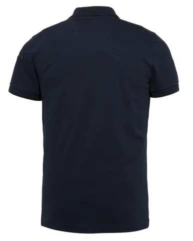 PME Legend Trackway Polo KM