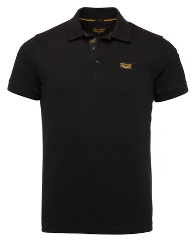 PME Legend Trackway Polo KM
