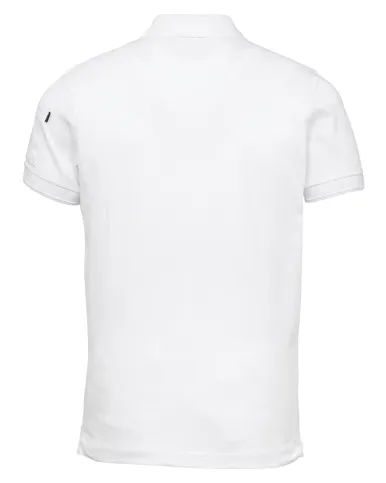 PME Legend Trackway Polo KM