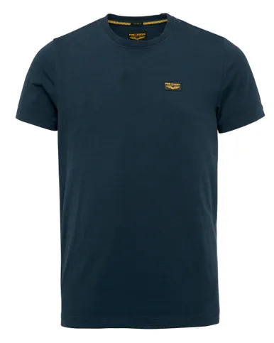 PME Legend Guyver T-shirt KM
